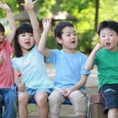 Top 5 tên tiếng Nhật cho bé được yêu thích nửa đầu năm 2020